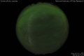 2011/7/31 23:52’10”