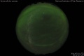 2011/7/31 23:52’40”
