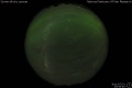 2011/7/31 23:59’40”
