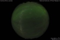 2011/8/1 00:00’10”