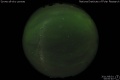 2011/8/1 00:00’40”