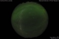 2011/8/1 00:01’10”