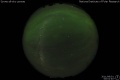 2011/8/1 00:01’40”
