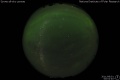 2011/8/1 00:02’40”