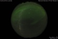 2011/8/1 00:07’40”