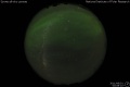 2011/8/1 00:08’10”