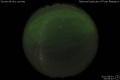 2011/8/1 00:08’40”