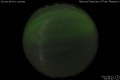 2011/8/1 00:09’40”