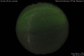 2011/8/1 00:11’10”
