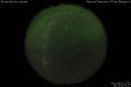 2011/8/1 00:12’40”