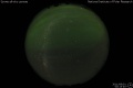 2011/8/1 00:13’40”