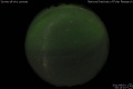 2011/8/1 00:14’10”