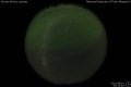 2011/8/1 00:14’40”