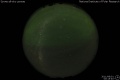 2011/8/1 00:15’40”