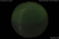 2011/8/1 00:17’10”