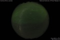 2011/8/1 00:17’40”