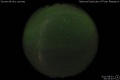 2011/8/1 00:19’40”