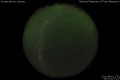 2011/8/1 00:21’10”