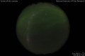 2011/8/1 00:28’40”
