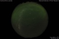 2011/8/1 00:30’40”
