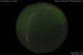 2011/8/1 00:32’10”