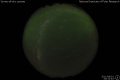 2011/8/1 00:32’40”
