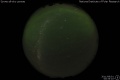 2011/8/1 00:33’10”