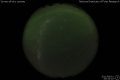 2011/8/1 00:34’10”