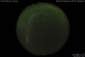2011/8/1 00:38’40”