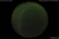 2011/8/1 00:39’10”
