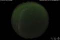 2011/8/1 00:39’40”