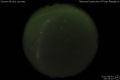 2011/8/1 00:45’10”