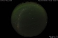 2011/8/1 00:49’10”