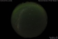 2011/8/1 00:50’40”