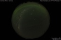 2011/8/1 00:52’10”