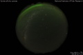 2011/8/1 00:59’10”
