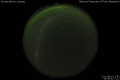 2011/8/1 00:59’40”