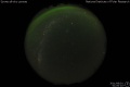 2011/8/1 01:00’10”