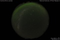 2011/8/1 01:00’40”