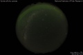 2011/8/1 01:01’40”