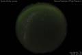 2011/8/1 01:03’10”