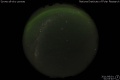 2011/8/1 01:03’40”