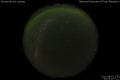 2011/8/1 01:04’10”
