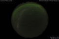 2011/8/1 01:05’10”