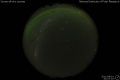 2011/8/1 01:07’10”