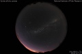 2011/8/1 15:00’10”