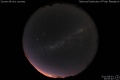 2011/8/1 15:00’40”
