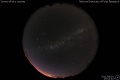 2011/8/1 15:04’40”