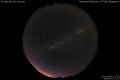2011/8/1 15:05’10”