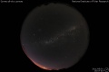2011/8/1 15:07’40”